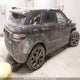 SALVE2BG6GH143830 2016 Land Rover Range Rover Evoque auction photo thumbnail 4