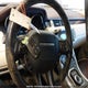 SALVE2BG6GH143830 2016 Land Rover Range Rover Evoque auction photo thumbnail 7