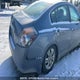 1N4AL2AP8AC119553 2010 Nissan Altima 2.5 Sl auction photo thumbnail 2