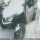 5Y4AN24W7MA300643 2021 Yamaha Yxf850 Wolverine X4 Eps 4X4 auction photo thumbnail 2
