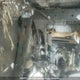 5Y4AN24W7MA300643 2021 Yamaha Yxf850 Wolverine X4 Eps 4X4 auction photo thumbnail 6