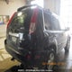 JN8BT08VX5W102818 2005 Nissan X-Trail Le auction photo thumbnail 6