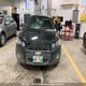 1G1JC6SB4G4130100 2016 Chevrolet Sonic Lt auction photo thumbnail 1