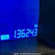1G1JC6SB4G4130100 2016 Chevrolet Sonic Lt auction photo thumbnail 4