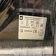 1G1JC6SB4G4130100 2016 Chevrolet Sonic Lt auction photo thumbnail 5