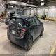 1G1JC6SB4G4130100 2016 Chevrolet Sonic Lt auction photo thumbnail 7