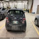 1G1JC6SB4G4130100 2016 Chevrolet Sonic Lt auction photo thumbnail 8