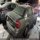 1G1ZS52F15F276331 2005 Chevrolet Malibu auction photo thumbnail 2