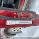 1D7RV1GT0AS232141 2010 Dodge Ram 1500 Quad Cab auction photo thumbnail 8