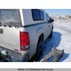 1GTN1TEX6BZ415994 2011 GMC Sierra 1500 Wt Pickup auction photo thumbnail 2