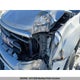 1GTN1TEX6BZ415994 2011 GMC Sierra 1500 Wt Pickup auction photo thumbnail 6