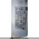 1GTN1TEX6BZ415994 2011 GMC Sierra 1500 Wt Pickup auction photo thumbnail 9