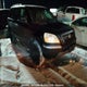 2HKYF18595H003450 2005 Honda Pilot Ex-L auction photo thumbnail 1