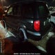 2HKYF18595H003450 2005 Honda Pilot Ex-L auction photo thumbnail 2