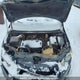 1G1JC6SH8F4118521 2015 Chevrolet Sonic Lt auction photo thumbnail 10
