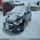 1G1JC6SH8F4118521 2015 Chevrolet Sonic Lt auction photo thumbnail 2