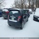 1G1JC6SH8F4118521 2015 Chevrolet Sonic Lt auction photo thumbnail 4
