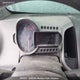 1G1JC6SH8F4118521 2015 Chevrolet Sonic Lt auction photo thumbnail 7