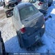 1FAHP35N39W238929 2009 Ford Focus Se auction photo thumbnail 2
