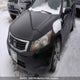 1HGCP26858A812497 2008 Honda Accord Ex-L auction photo thumbnail 2