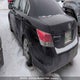 1HGCP26858A812497 2008 Honda Accord Ex-L auction photo thumbnail 3