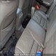 1HGCP26858A812497 2008 Honda Accord Ex-L auction photo thumbnail 8