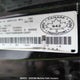 1HGCP26858A812497 2008 Honda Accord Ex-L auction photo thumbnail 9