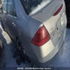 1HGCM66547A800622 2007 Honda Accord Ex-V6 auction photo thumbnail 2