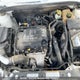 1G1PC5SBXD7319672 2013 Chevrolet Cruze Lt Turbo auction photo thumbnail 10