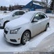 1G1PC5SBXD7319672 2013 Chevrolet Cruze Lt Turbo auction photo thumbnail 2