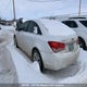 1G1PC5SBXD7319672 2013 Chevrolet Cruze Lt Turbo auction photo thumbnail 3