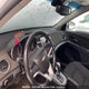 1G1PC5SBXD7319672 2013 Chevrolet Cruze Lt Turbo auction photo thumbnail 5