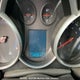 1G1PC5SBXD7319672 2013 Chevrolet Cruze Lt Turbo auction photo thumbnail 7
