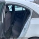 1G1PC5SBXD7319672 2013 Chevrolet Cruze Lt Turbo auction photo thumbnail 8