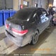 1HGCM56614A803797 2004 Honda Accord Ex auction photo thumbnail 2
