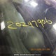 1HGCM56614A803797 2004 Honda Accord Ex auction photo thumbnail 8