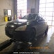 1HGCM56614A803797 2004 Honda Accord Ex auction photo thumbnail 9