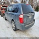 KNDMB233066022194 2006 Kia Sedona Lx auction photo thumbnail 2