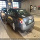 1N4AL21E78C275267 2008 Nissan Altima 2.5 S auction photo thumbnail 1