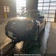 1N4AL21E78C275267 2008 Nissan Altima 2.5 S auction photo thumbnail 2