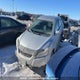 2T1KE4EEXAC031060 2010 Toyota Matrix Xr auction photo thumbnail 1