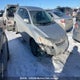 2T1KE4EEXAC031060 2010 Toyota Matrix Xr auction photo thumbnail 2