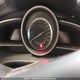 3MZBM1U76FM221664 2015 Mazda Mazda3 Gx Sky auction photo thumbnail 15