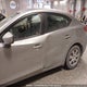 3MZBM1U76FM221664 2015 Mazda Mazda3 Gx Sky auction photo thumbnail 17