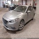 3MZBM1U76FM221664 2015 Mazda Mazda3 Gx Sky auction photo thumbnail 2