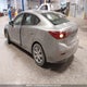 3MZBM1U76FM221664 2015 Mazda Mazda3 Gx Sky auction photo thumbnail 3