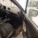 3MZBM1U76FM221664 2015 Mazda Mazda3 Gx Sky auction photo thumbnail 5