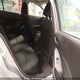 3MZBM1U76FM221664 2015 Mazda Mazda3 Gx Sky auction photo thumbnail 8