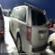 2D8HN44E09R622314 2009 Dodge Grand Caravan Se auction photo thumbnail 2