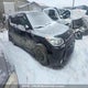 KNDJX3A56G7297384 2016 Kia Soul Sx auction photo thumbnail 1